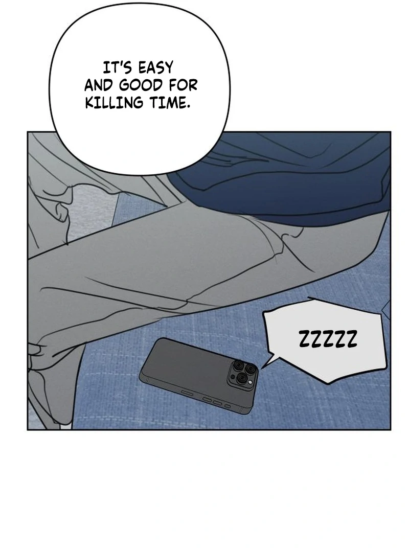 Read I Want To Be Fooled EN Manga Online