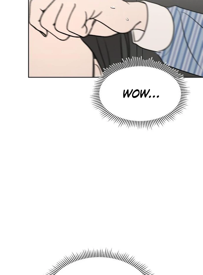 Read I Want To Be Fooled EN Manga Online