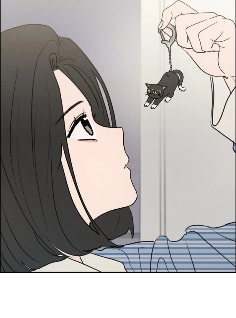 Read I Want To Be Fooled EN Manga Online