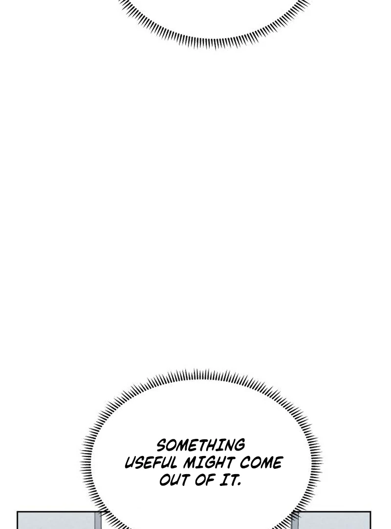 Read I Want To Be Fooled EN Manga Online