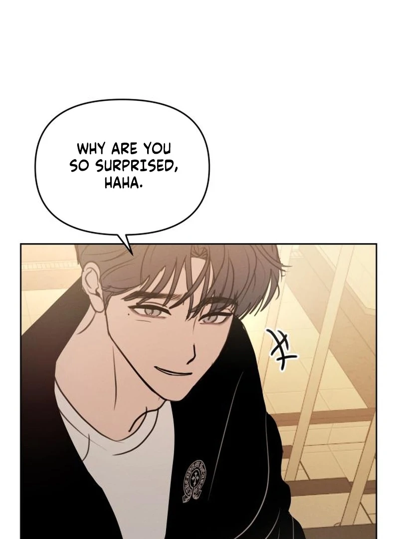 Read I Want To Be Fooled EN Manga Online