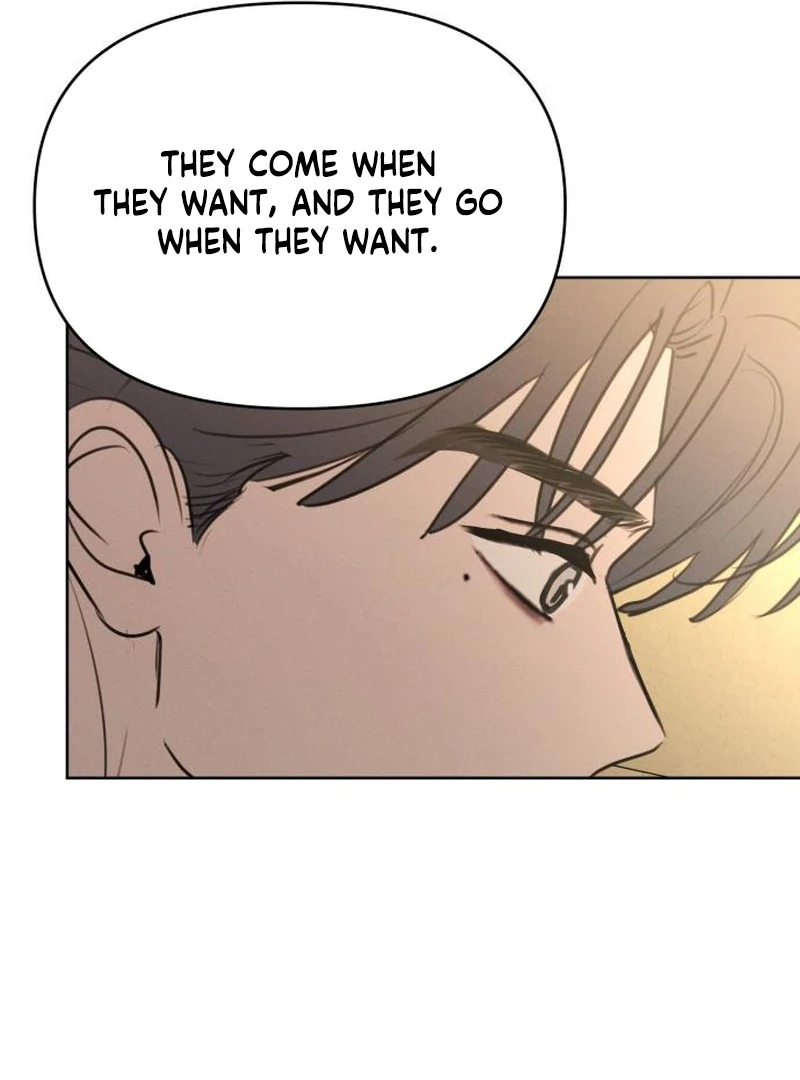Read I Want To Be Fooled EN Manga Online