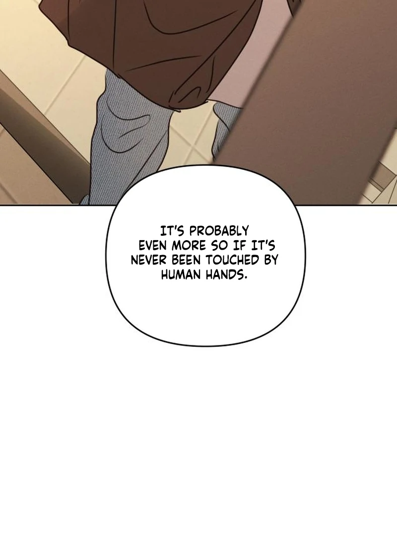 Read I Want To Be Fooled EN Manga Online