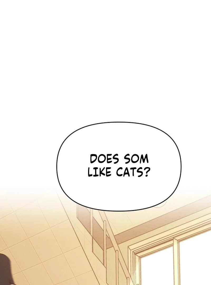 Read I Want To Be Fooled EN Manga Online