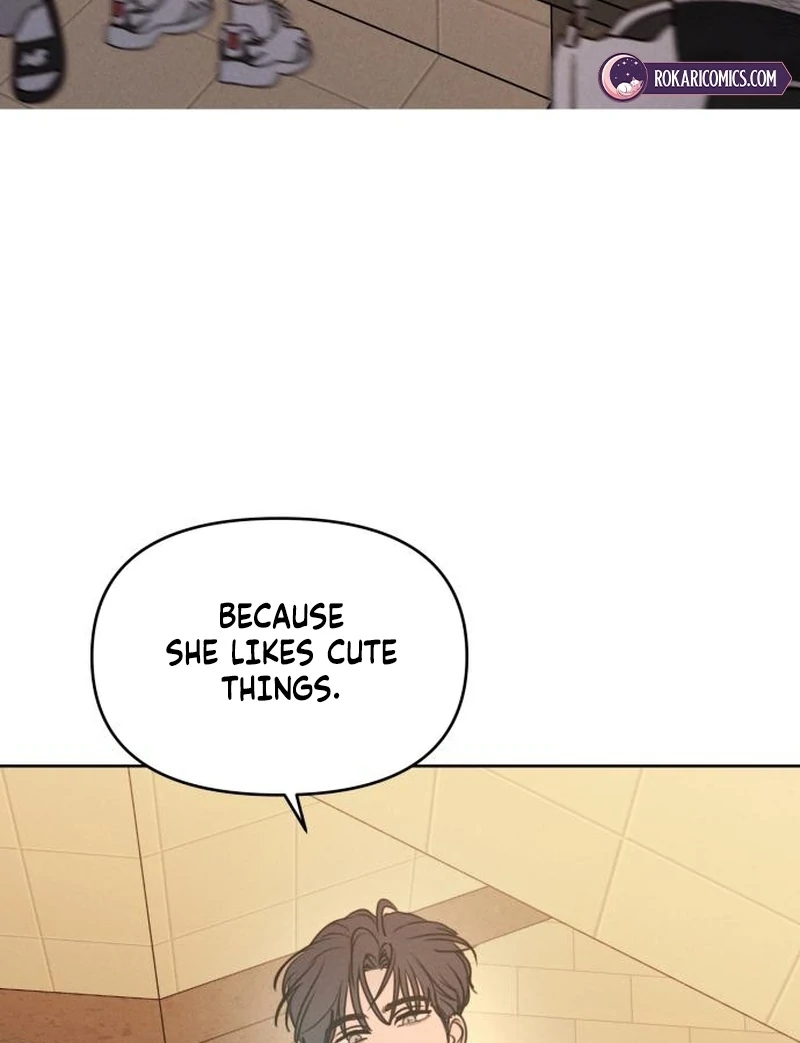 Read I Want To Be Fooled EN Manga Online