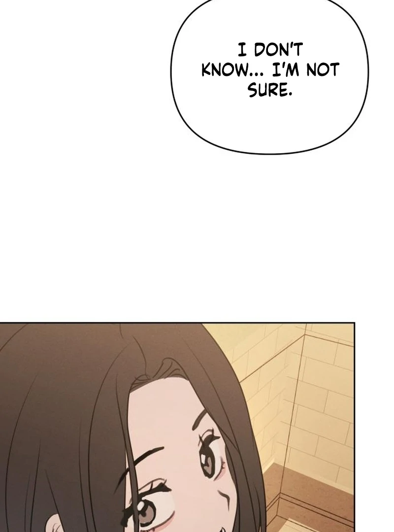 Read I Want To Be Fooled EN Manga Online