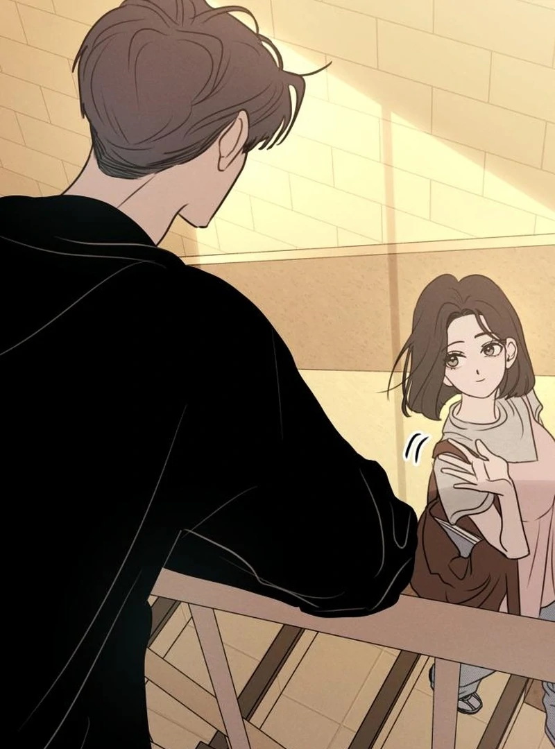Read I Want To Be Fooled EN Manga Online