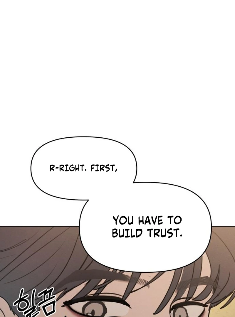 Read I Want To Be Fooled EN Manga Online
