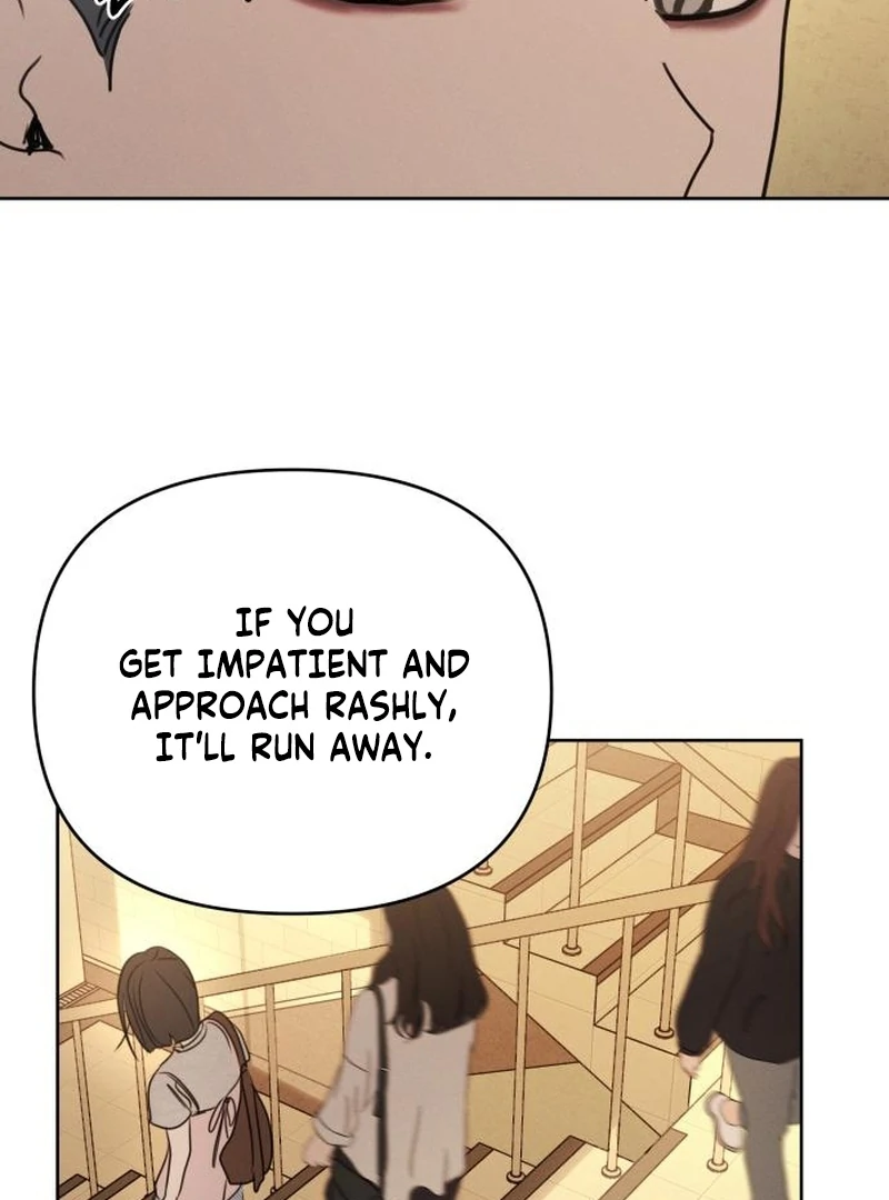 Read I Want To Be Fooled EN Manga Online