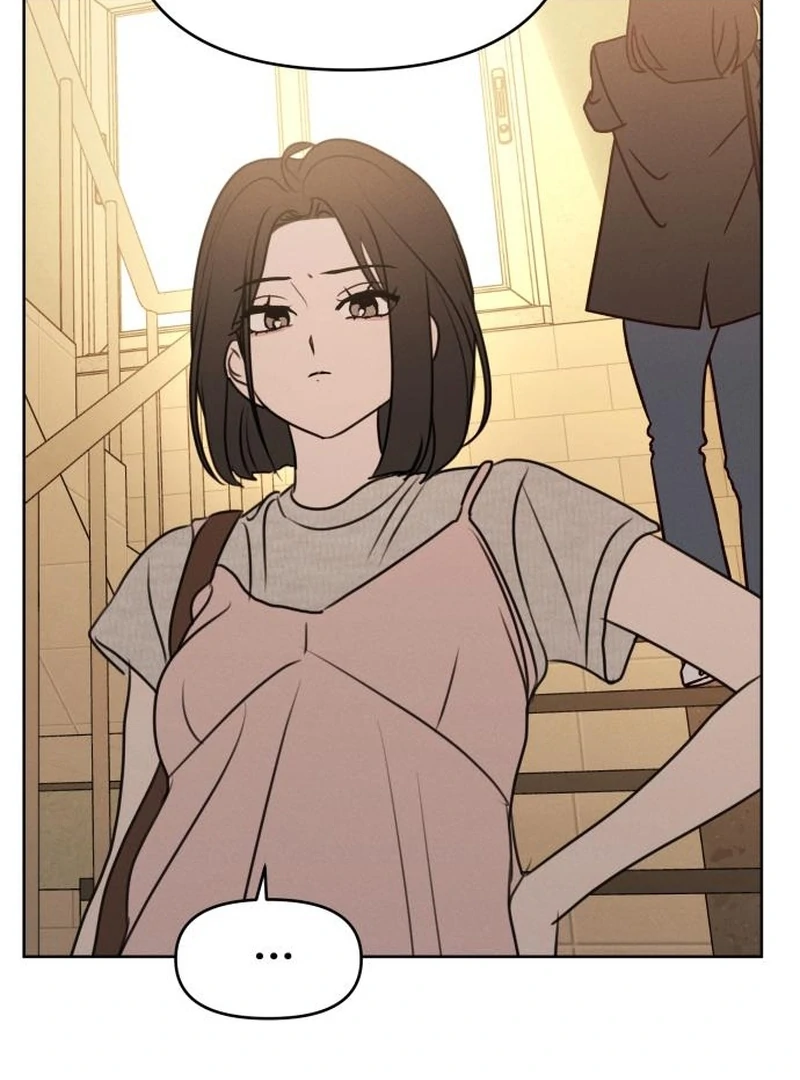 Read I Want To Be Fooled EN Manga Online
