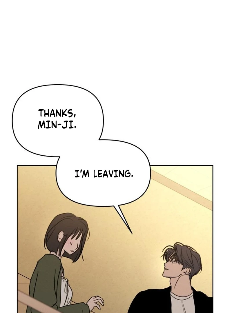 Read I Want To Be Fooled EN Manga Online