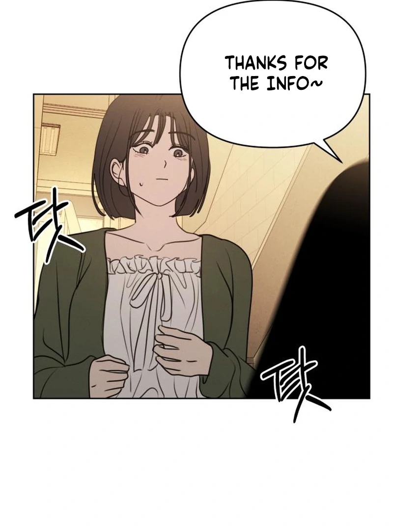 Read I Want To Be Fooled EN Manga Online