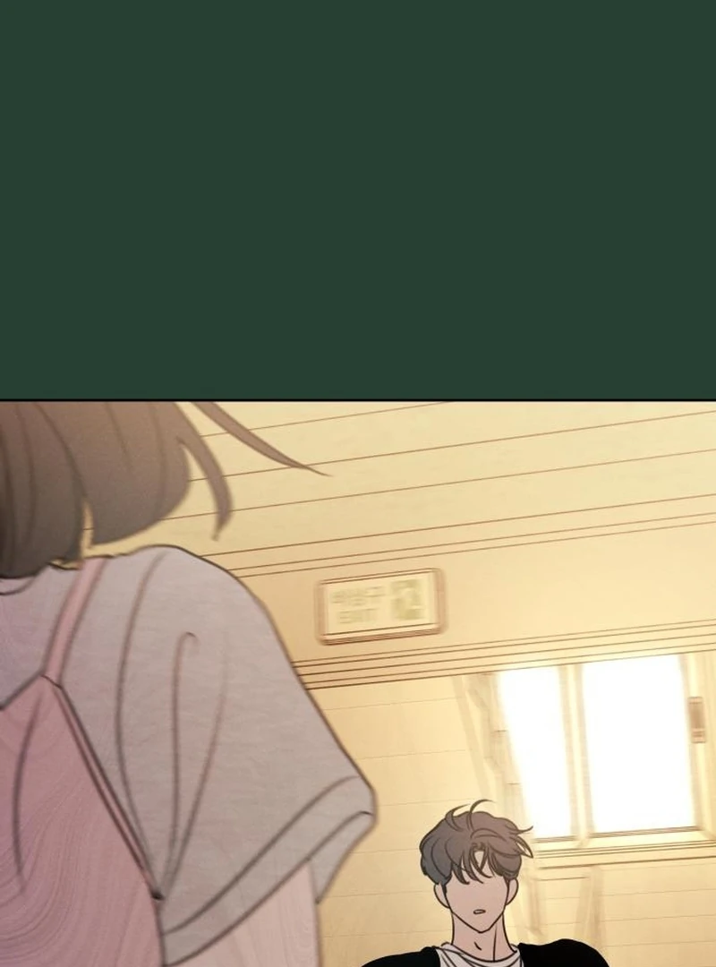 Read I Want To Be Fooled EN Manga Online