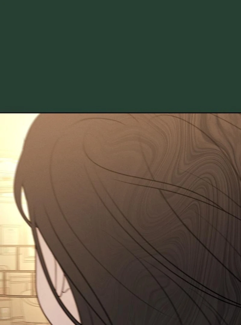Read I Want To Be Fooled EN Manga Online