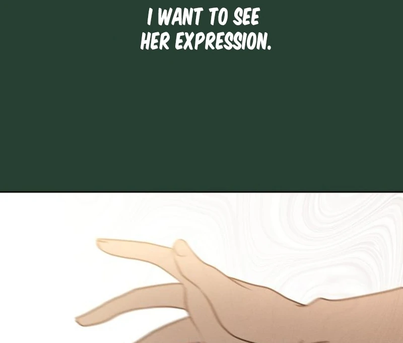 Read I Want To Be Fooled EN Manga Online