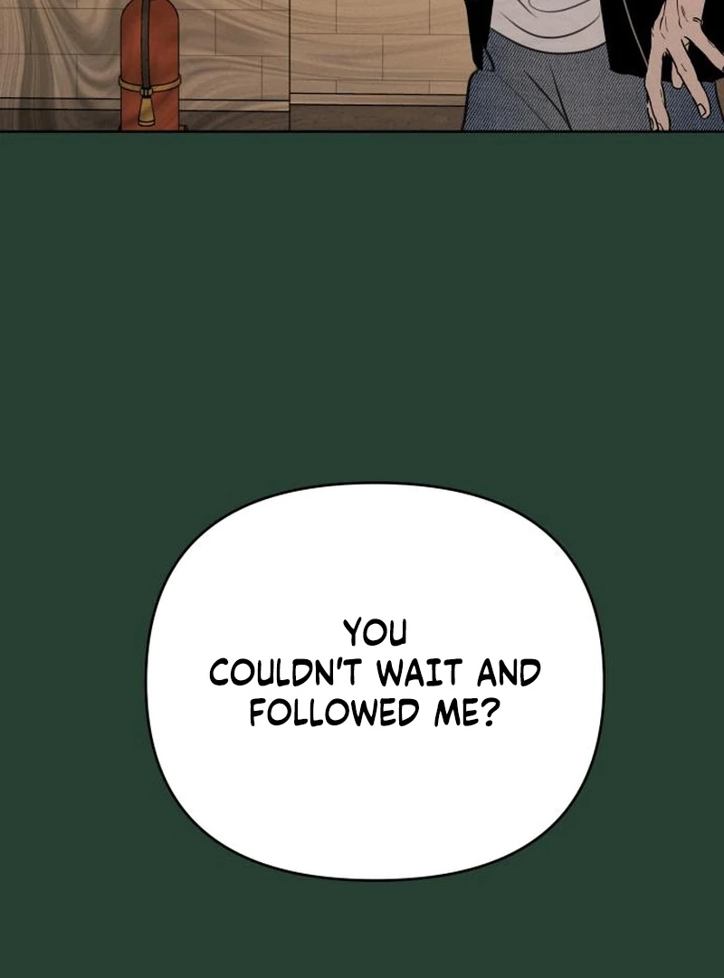 Read I Want To Be Fooled EN Manga Online
