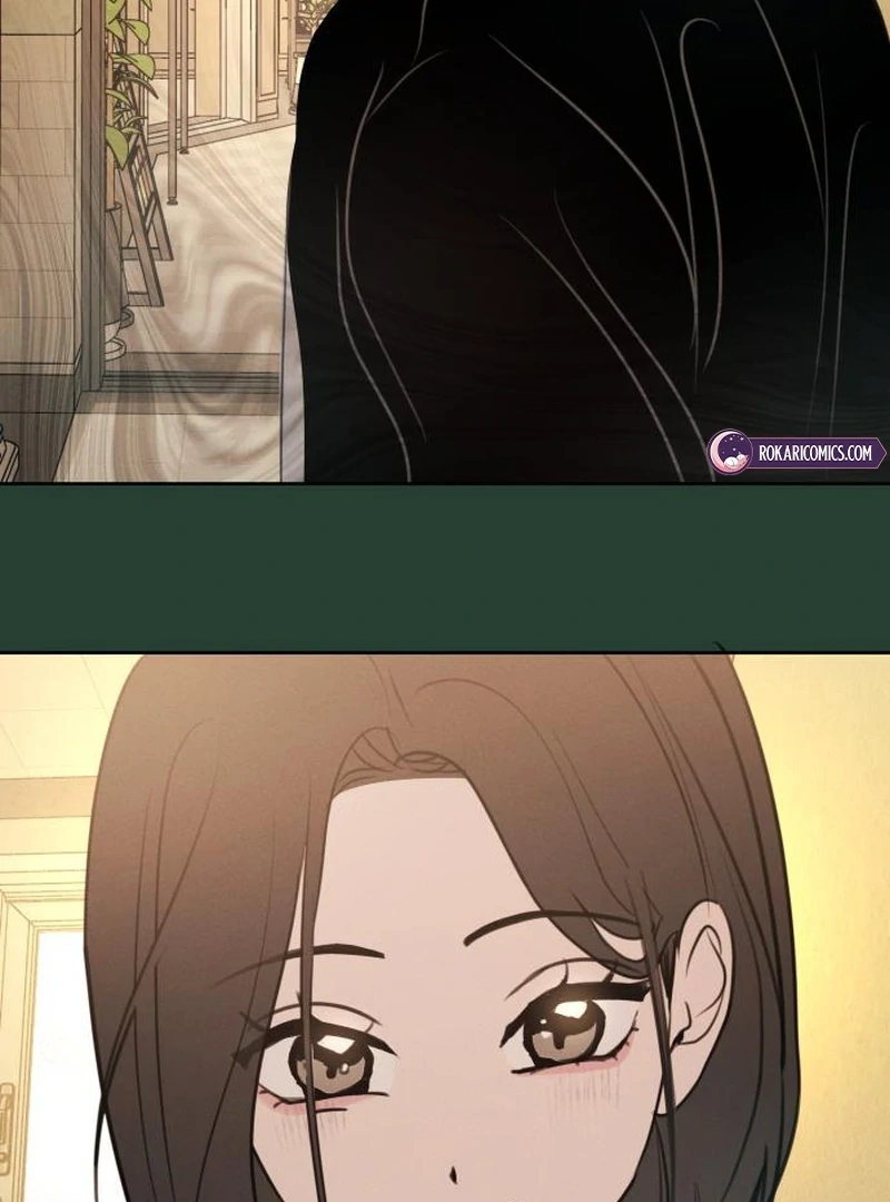 Read I Want To Be Fooled EN Manga Online
