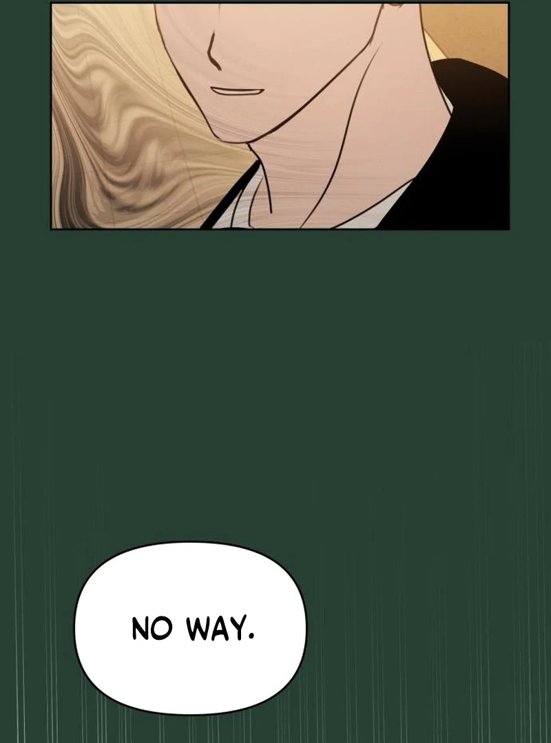 Read I Want To Be Fooled EN Manga Online