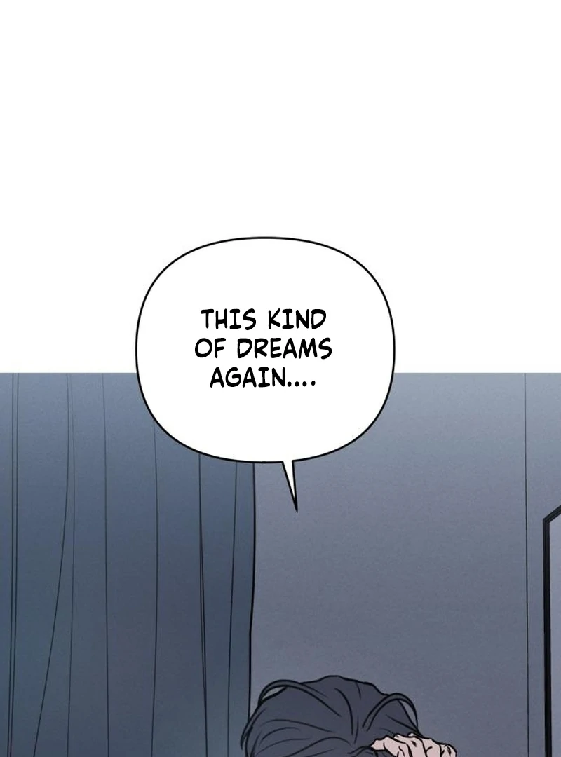 Read I Want To Be Fooled EN Manga Online