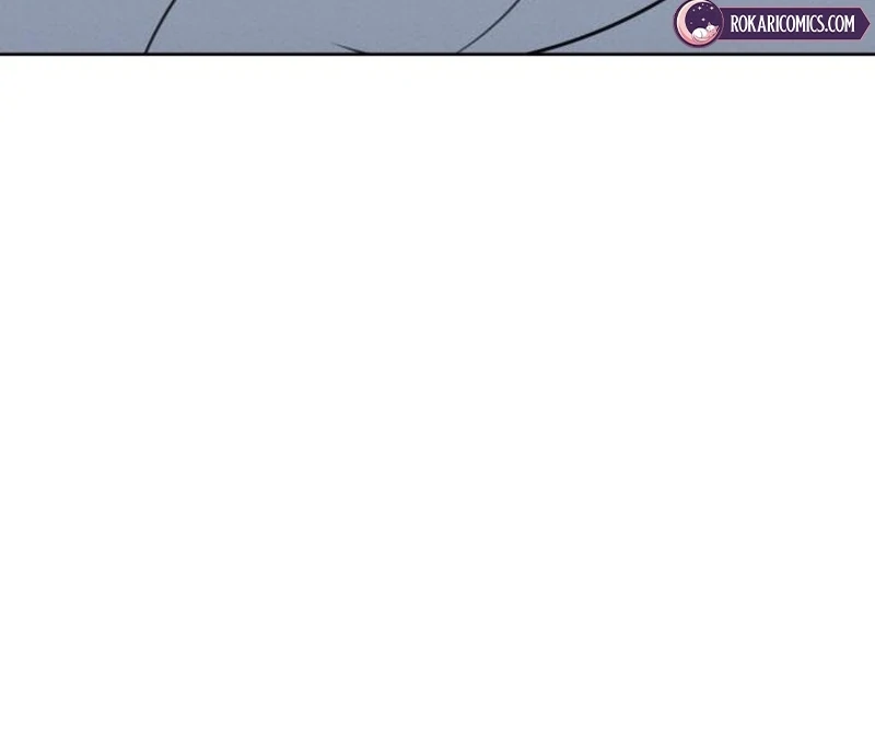 Read I Want To Be Fooled EN Manga Online