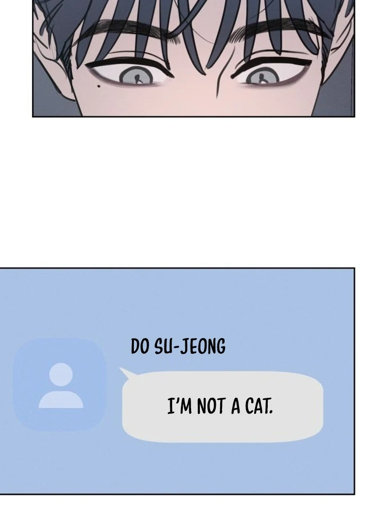 Read I Want To Be Fooled EN Manga Online
