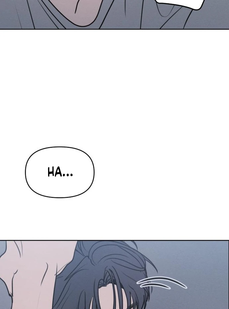 Read I Want To Be Fooled EN Manga Online