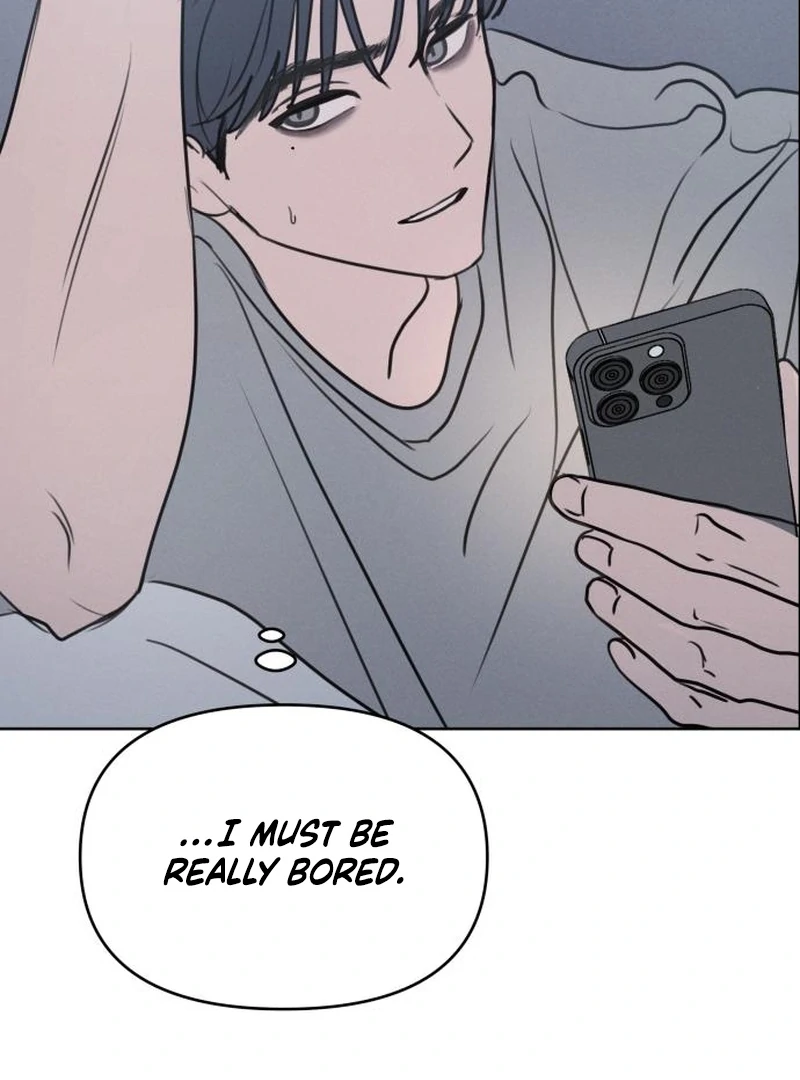 Read I Want To Be Fooled EN Manga Online
