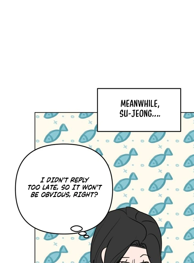 Read I Want To Be Fooled EN Manga Online