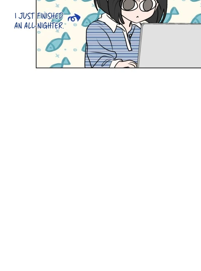 Read I Want To Be Fooled EN Manga Online