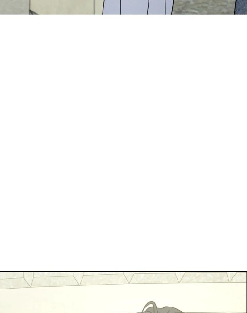 Read I Want To Be Fooled EN Manga Online