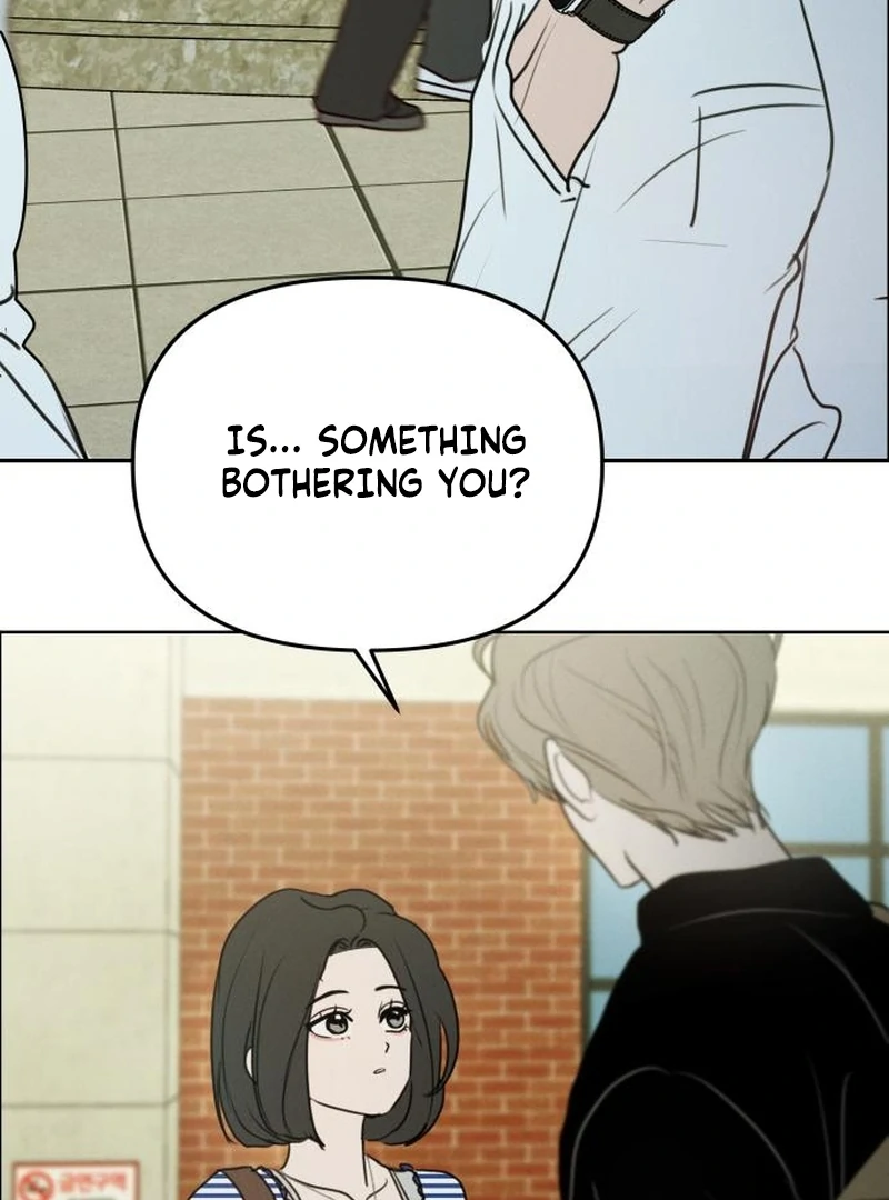 Read I Want To Be Fooled EN Manga Online