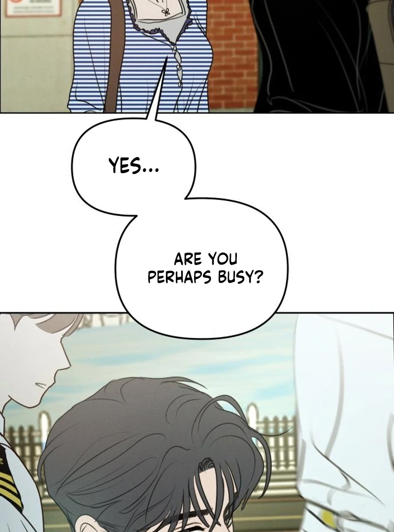 Read I Want To Be Fooled EN Manga Online