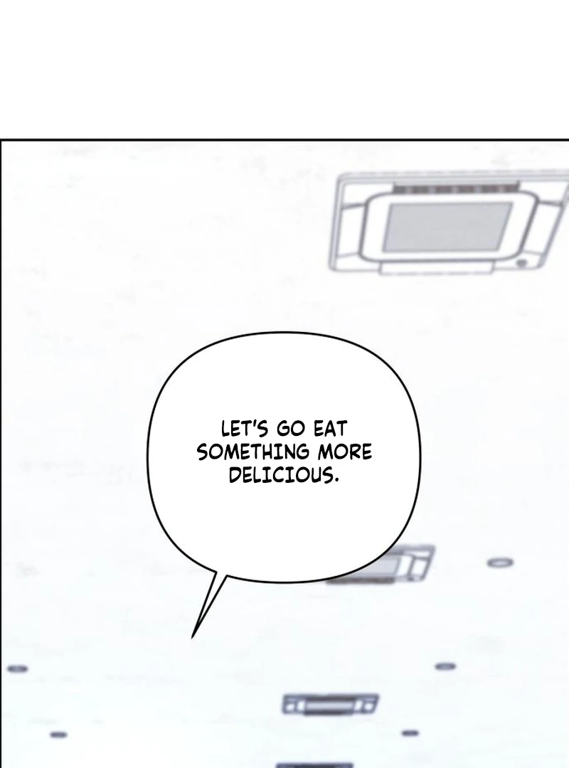 Read I Want To Be Fooled EN Manga Online