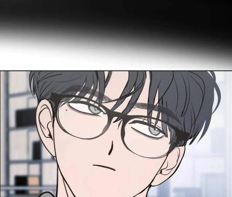 Read I Want To Be Fooled EN Manga Online