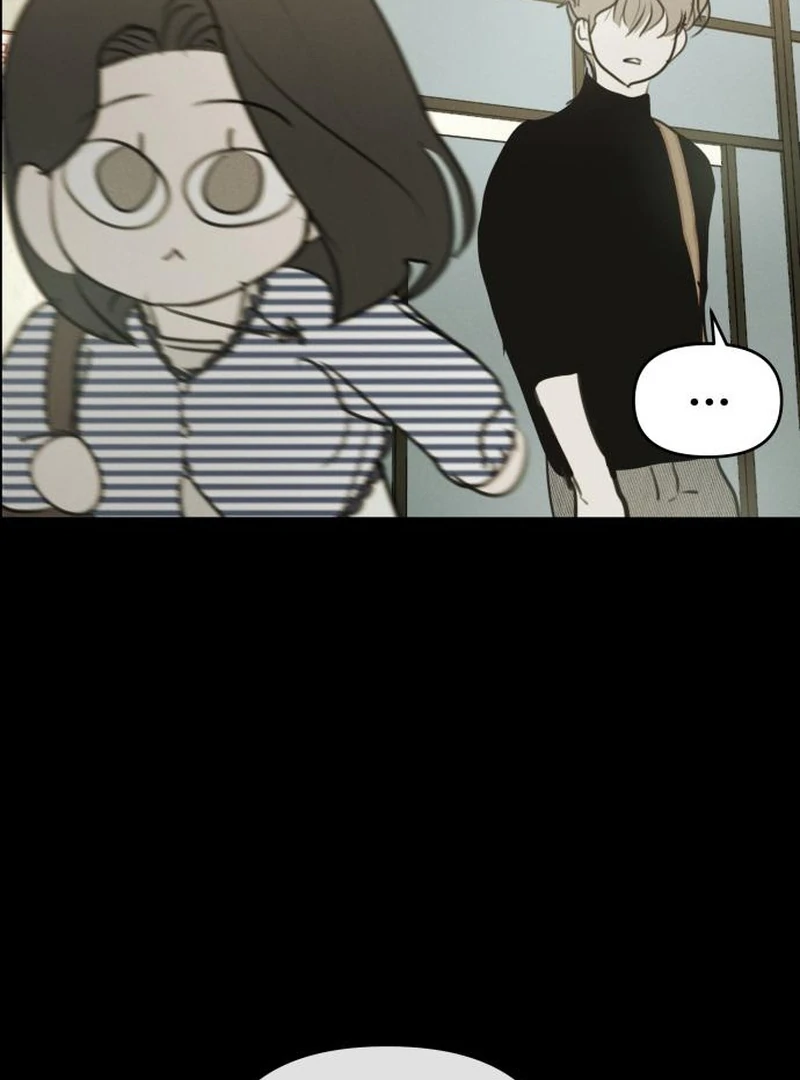 Read I Want To Be Fooled EN Manga Online