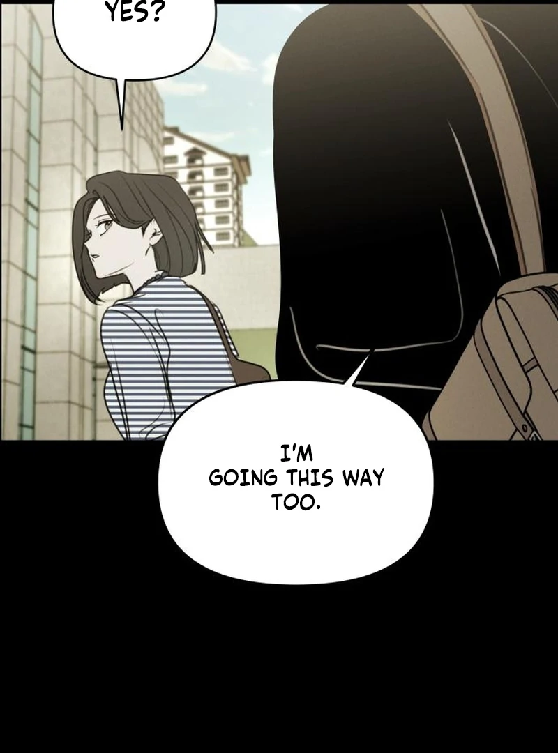 Read I Want To Be Fooled EN Manga Online