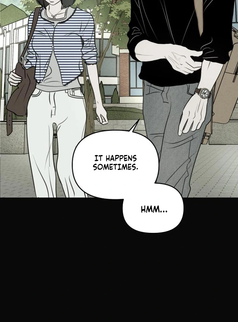 Read I Want To Be Fooled EN Manga Online