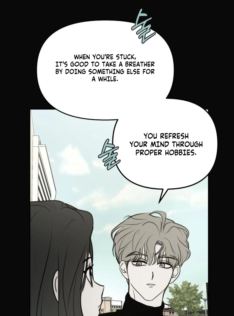 Read I Want To Be Fooled EN Manga Online