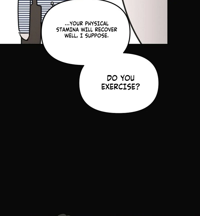 Read I Want To Be Fooled EN Manga Online