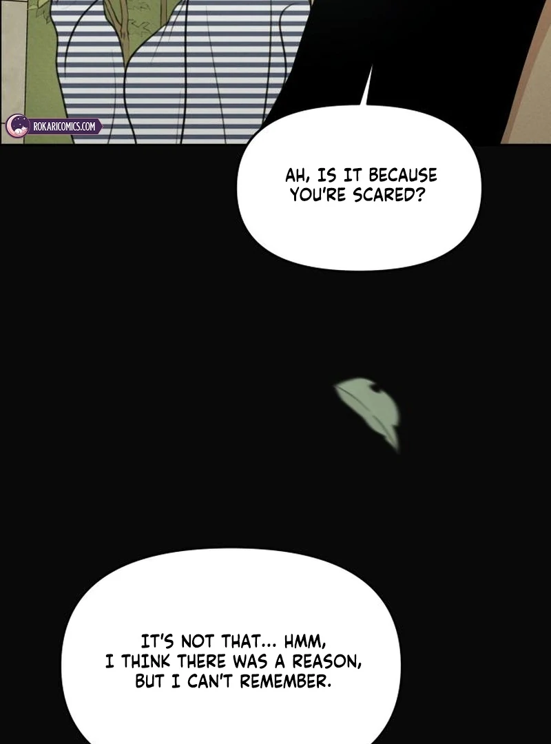 Read I Want To Be Fooled EN Manga Online