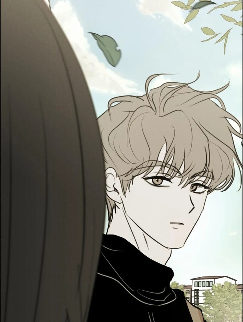 Read I Want To Be Fooled EN Manga Online