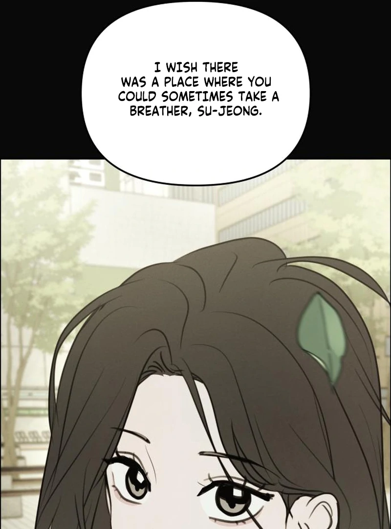 Read I Want To Be Fooled EN Manga Online