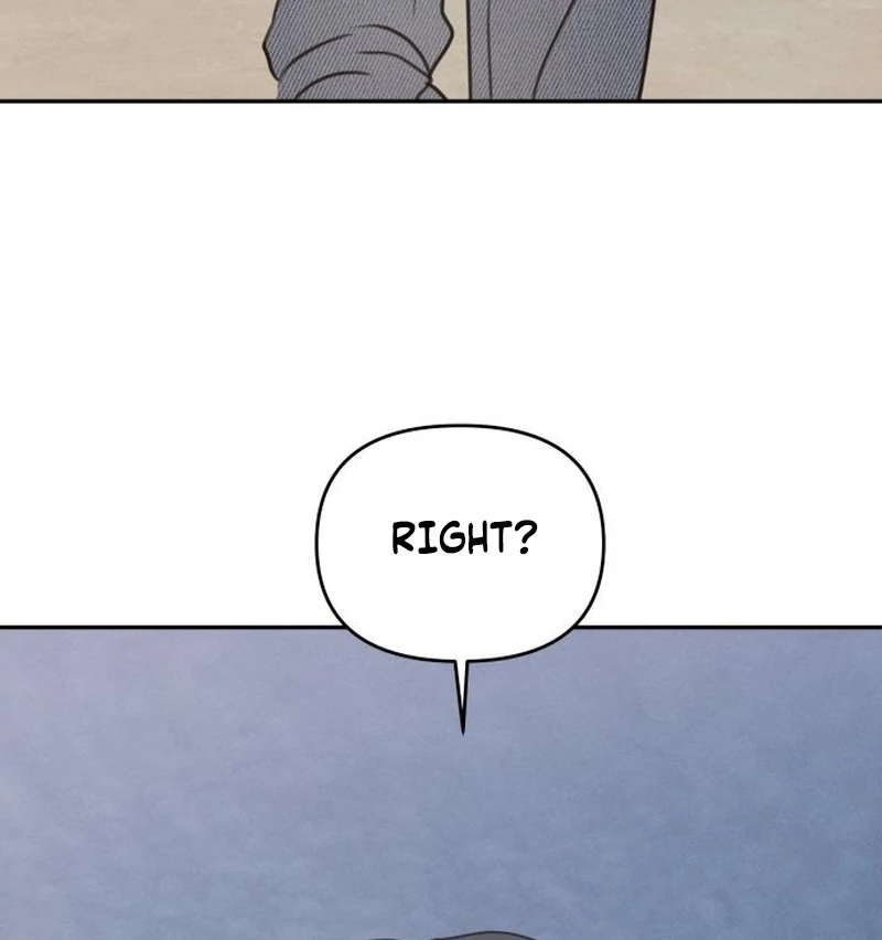 Read I Want To Be Fooled EN Manga Online