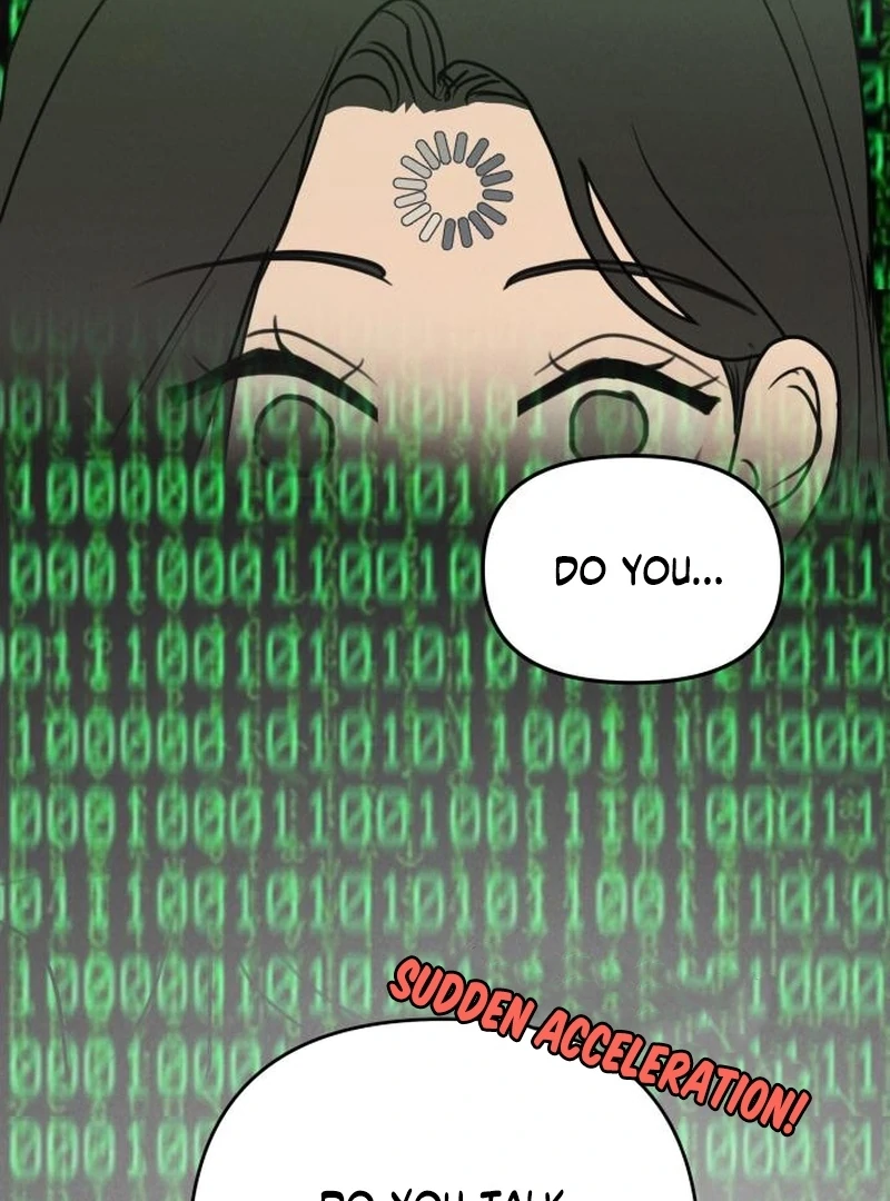 Read I Want To Be Fooled EN Manga Online