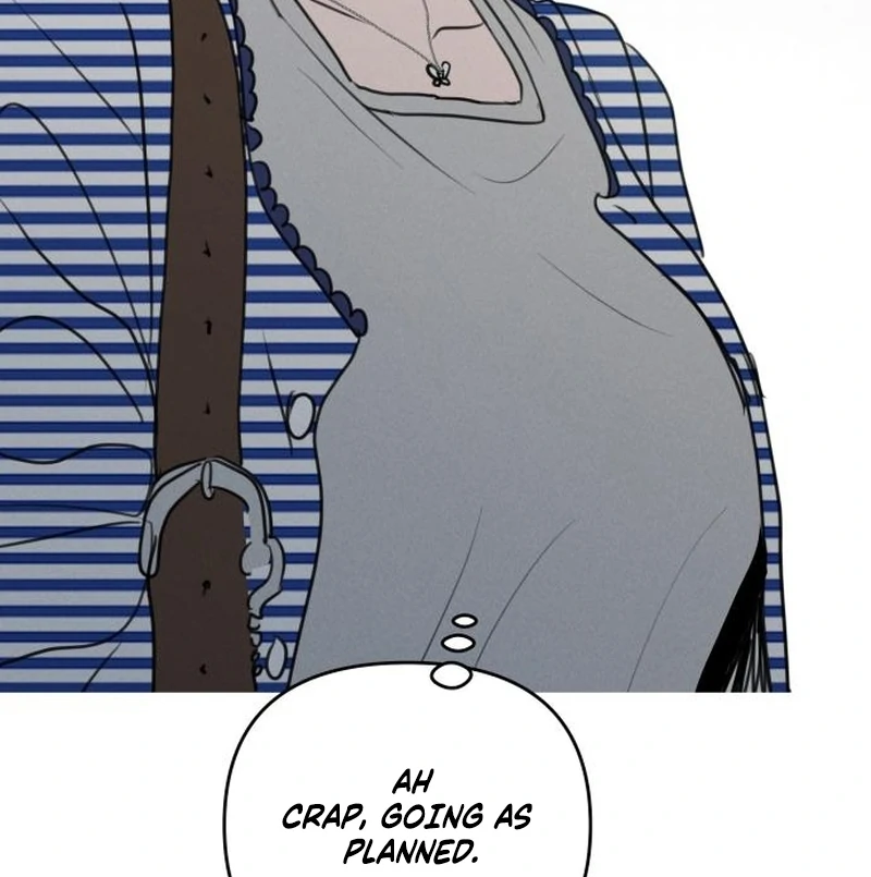 Read I Want To Be Fooled EN Manga Online