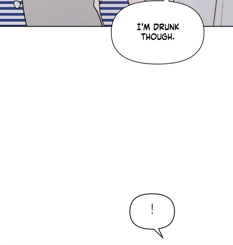 Read I Want To Be Fooled EN Manga Online