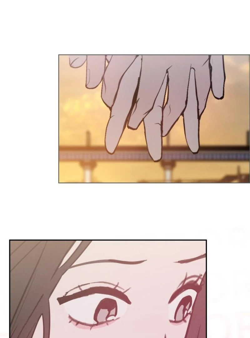 Read I Want To Be Fooled EN Manga Online