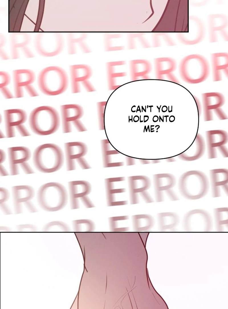 Read I Want To Be Fooled EN Manga Online