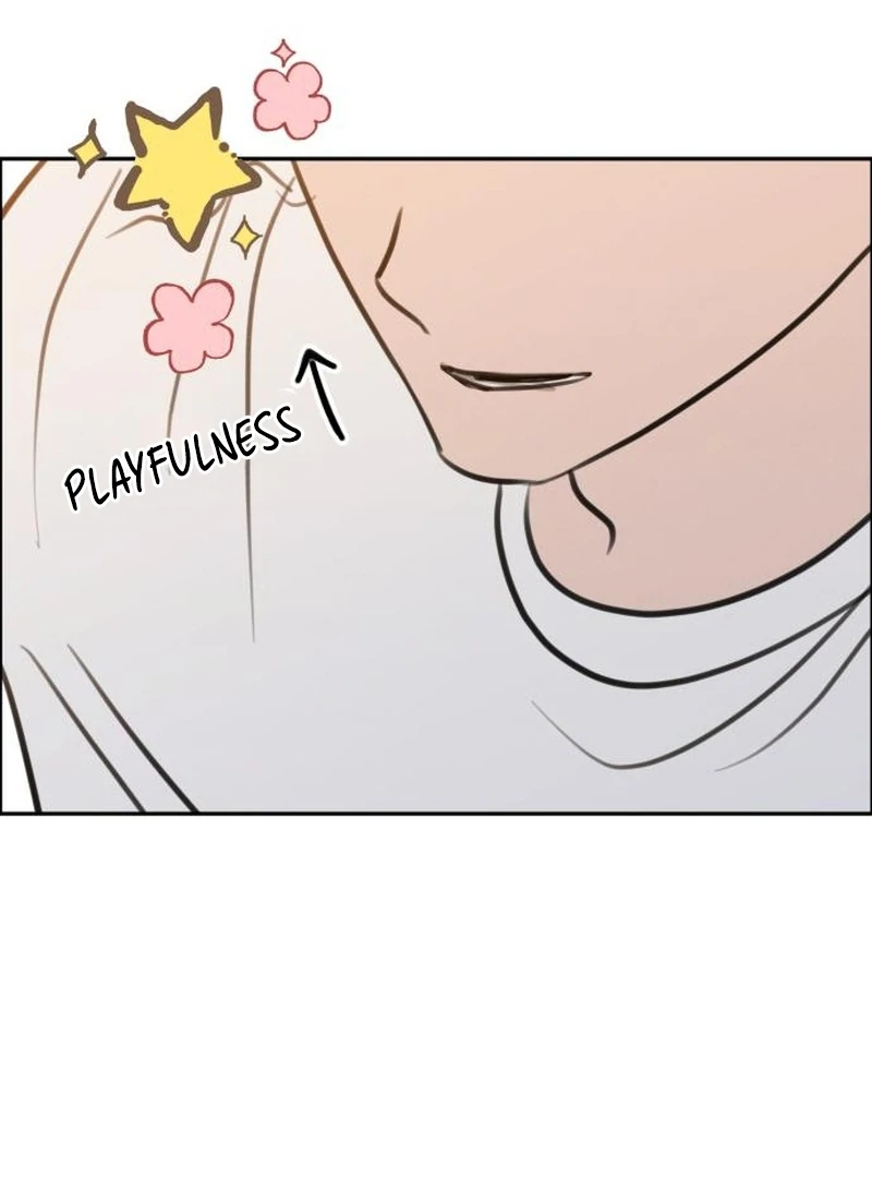 Read I Want To Be Fooled EN Manga Online