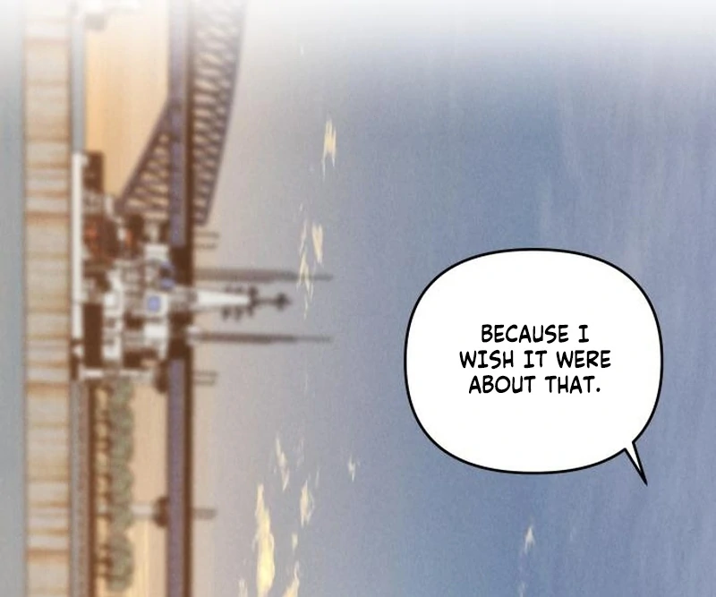 Read I Want To Be Fooled EN Manga Online